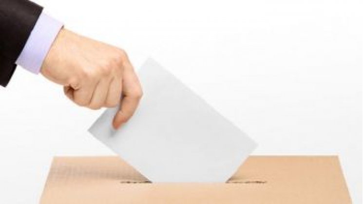 Nota Eleitoral estabelece diretrizes para eleições da Acib