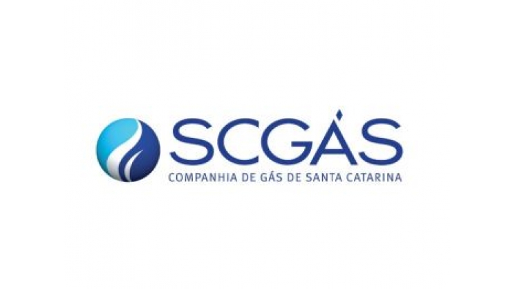 SC Gás discute cenário de distribuição de gás natural para as indústrias
