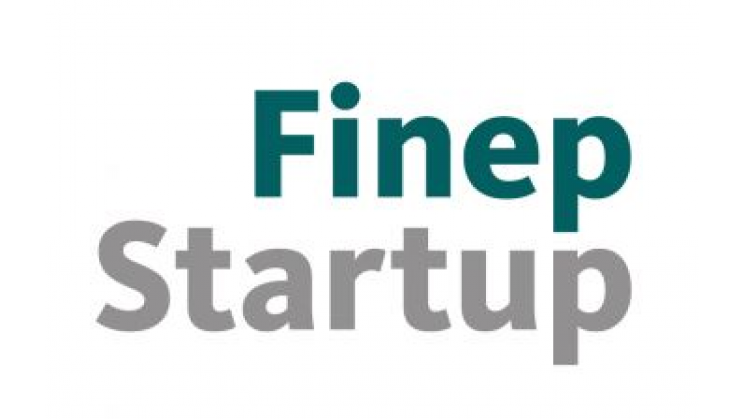 Programa Finep Startup investirá até R$ 400 milhões em empresas