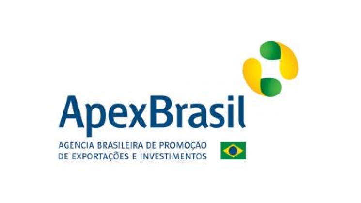 Núcleo de Relações Internacionais promove palestra com Apex Brasil