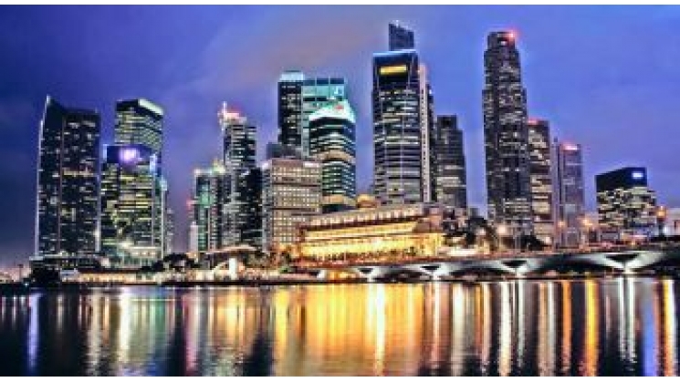 Oportunidades de negócios com Singapura serão apresentadas na Acib