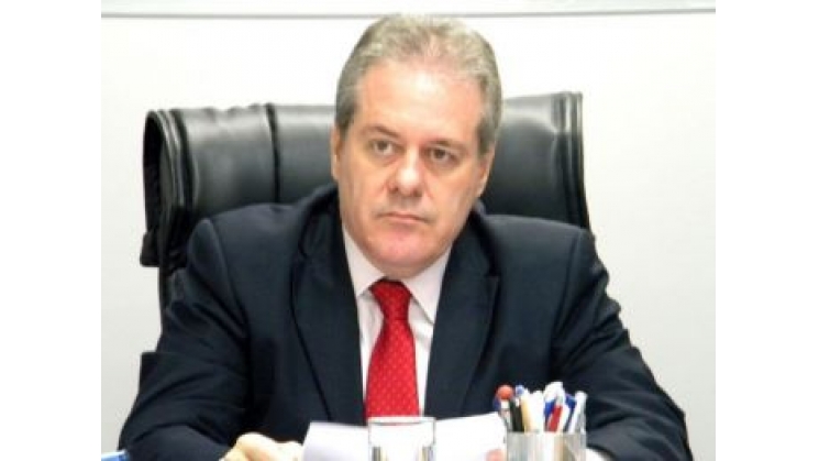 Lideranças de Blumenau irão a Florianópolis cobrar reforço na PM