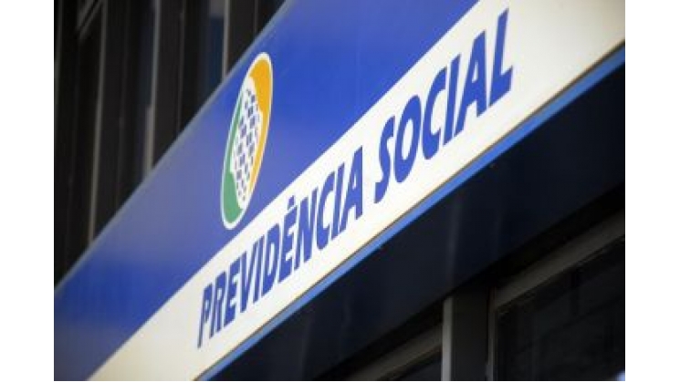 Acib pede apoio dos deputados federais para aprovação da Reforma da Previdência