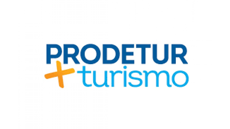 Governo do Estado apresenta linhas de fomento do Prodetur + Turismo