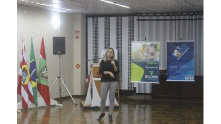 Acib promove reunião com empresários do bairro Progresso