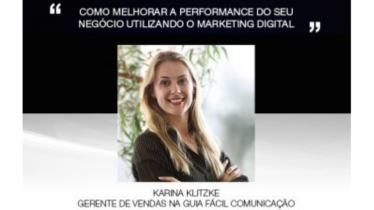 Terça Digital fala sobre como melhorar a performance com marketing digital