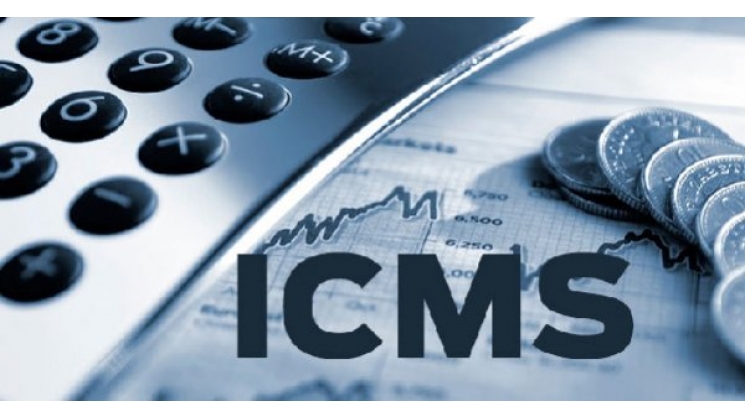 Entidades empresariais pedem rejeição do projeto que muda critérios de distribuição do ICMS