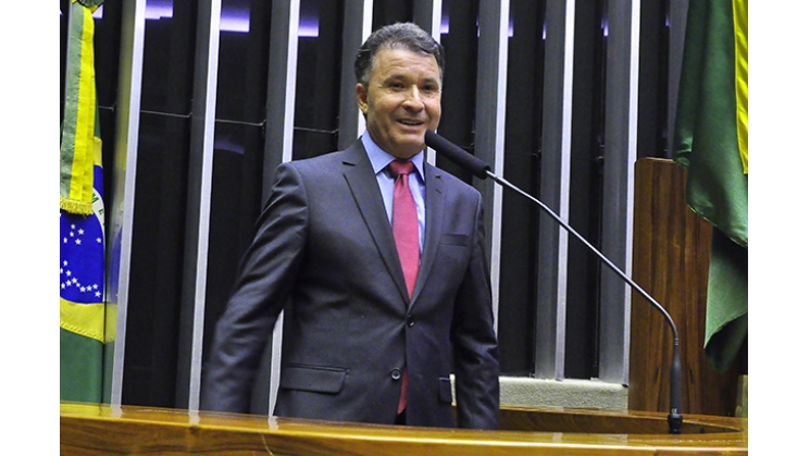 Deputado Darci de Matos debaterá Reforma Tributária na Acib