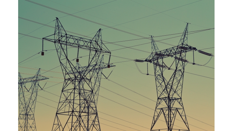 Acib promove pesquisa sobre energia elétrica nas empresas