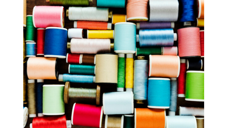 Núcleo Têxtil discute necessidades do setor