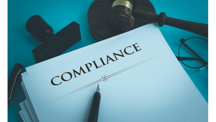 Núcleo de Finanças e Controladoria promove debate sobre Compliance