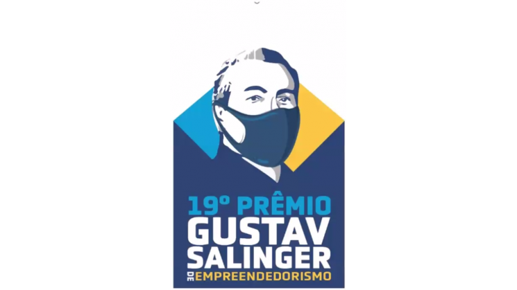Acib Jovem divulga finalistas do 19º Prêmio Gustav Salinger de Empreendedorismo