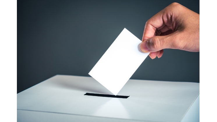 Acib convoca associados para votação