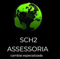 SCH2 Assessoria Empresarial Cambial