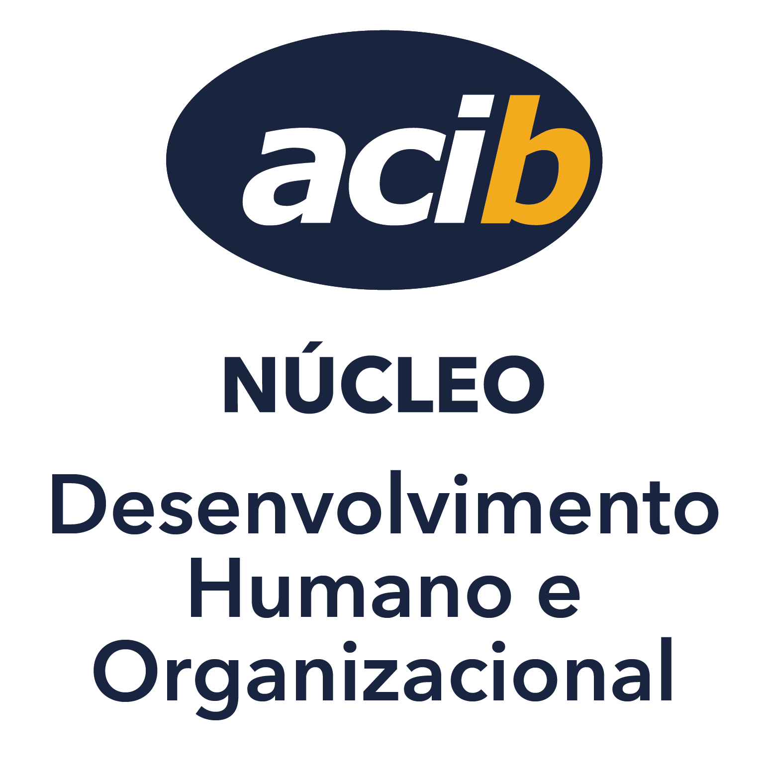 Núcleo Desenvolvimento Humano e Organizacional