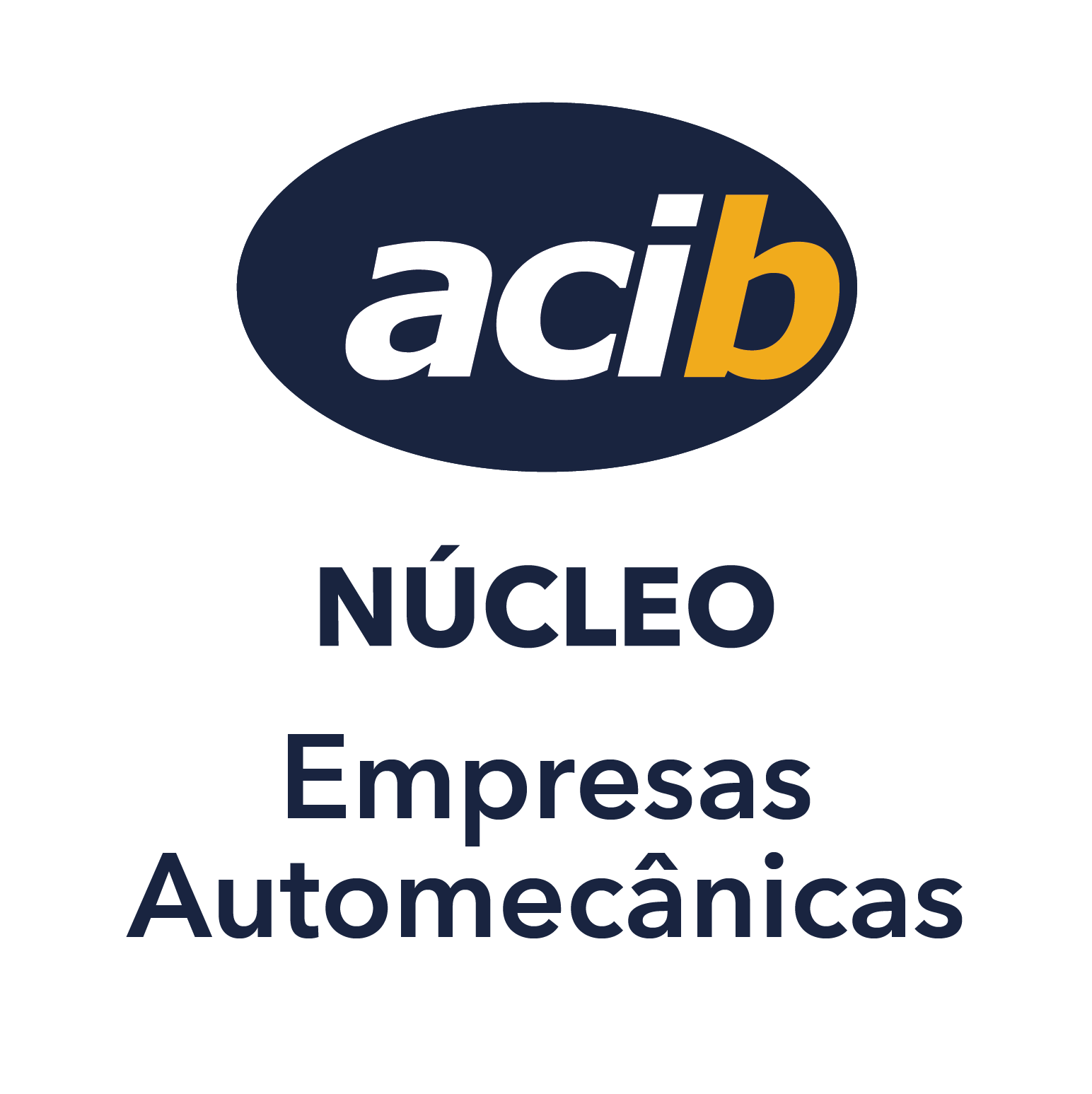 Núcleo Empresas Auto Mecânicas