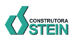 Construtora Stein