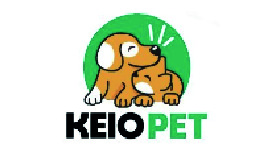 Keio Pet