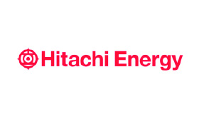 Hitachi Energy Brasil