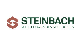 Steinbach & Auditores Associados
