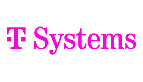 T-systems