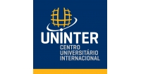 Centro Universitário Internacional UNINTER | Jumper Cursos e Profissões