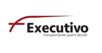 Transportes Executivo