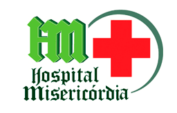 Hospital Misericórdia e Vida de Blumenau