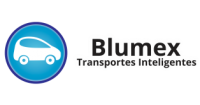 Blumex Transportes Inteligentes