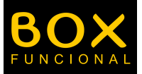 Box Funcional