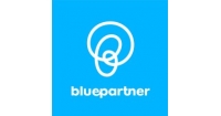 BluePartner Soluções em TI