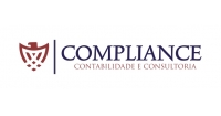 Compliance Contabilidade e Consultoria