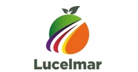 Lucelmar