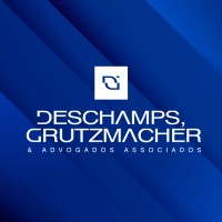 Deschamps, Grützmacher e Advogados