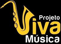 Projeto Viva Música