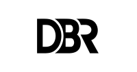 DBR Comércio de Artigos do Vestuário