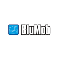 Blumob