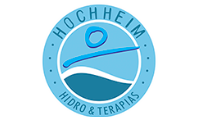 Hochheim Hidro & Terapias