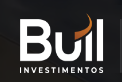 Bull Investimentos