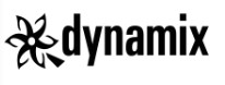 Dynamix Software