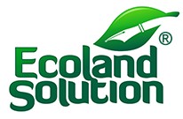 Ecoland Solution