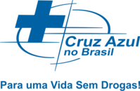 Cruz Azul do Brasil