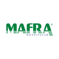 CM Hospitalar – Mafra Hospitalar