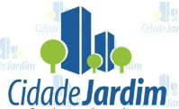 Cidade Jardim