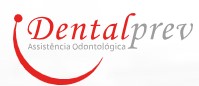 Dental Plus | Dentalprev