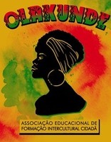 Olakunde: Associação Educacional de Formação Intercultural Cidadã