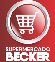 Supermercado Becker