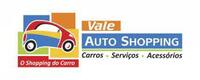 Vale Auto Shopping