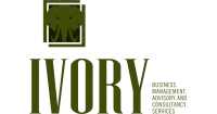 Ivory Business Management, Adivisory and Consultancy Service