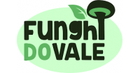 Funghi do Vale